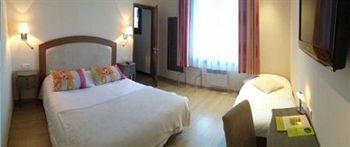 De La Hotel