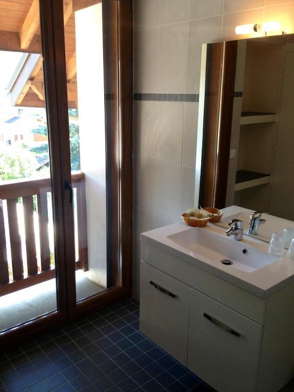De La Hotel 3*